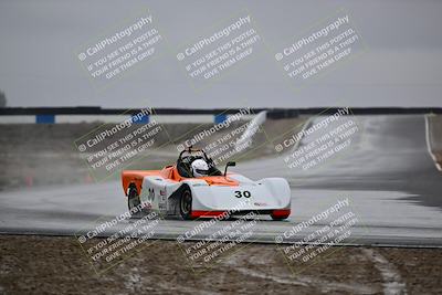 media/Nov-15-2025-CalClub SCCA (Sat) [[7bfa5a7151]]/Race/Group 3/